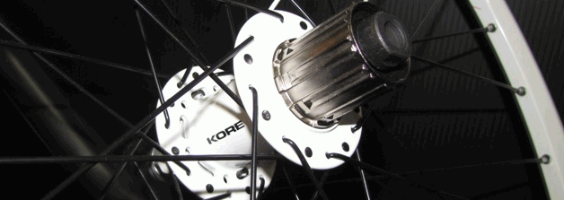 банер на производителя